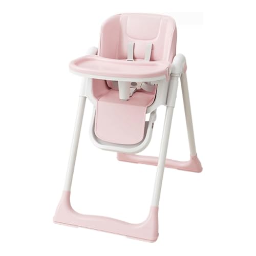 GrnArt xr[`FA nC`FA [`FA ܂肽 e[ut ߉\ |[^u cpXc[ xr[`FA cp_CjO`FA av[gxr[_CjO`FA |[^u cpXc[ cp`FA ~ ܂肽 