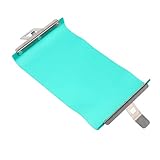 Photo Gallery homsfou per tazze da stampa silicone accessorio per sublimazione tazze compatibile con macchine termopresse struttura semplice e facile da usare migliora effetto trasferimento calore Photo Gallery homsfou per tazze da stampa silicone accessorio per sublimazione tazze compatibile con macchine termopresse struttura semplice e facile da usare migliora effetto trasferimento calore