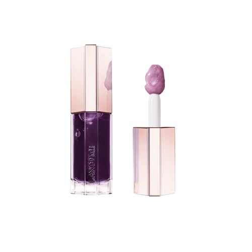 LIP IDÔLE JUICYTREAT gloss hidratante 9ml