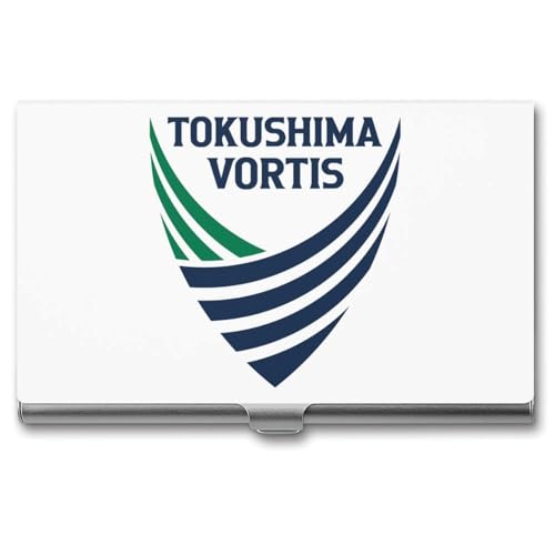 [BAKYAR] h HeBX hP[X J[hP[X e hz_[ y ^ ֗  am rWlX oȒP Y fB[X AEj v[g