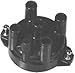Motorcraft DH444 Distributor Cap