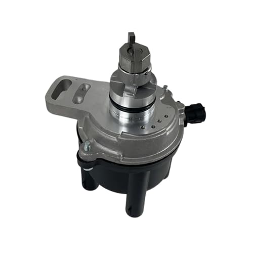 Distributeur d'allumage 19100-74081 Toyota Camry SV32 et Celica ST202 essence