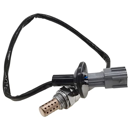 Sensor de Oxígeno Auto Part O2 Compatible Lexus y Toyota miniatura 4