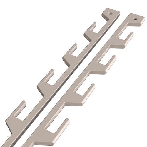 ˂_ ς_  nK[ bN N[[bg qpmbN bhƃuPbgt xr[nK[o[ hX/WPbg/TVcp Q/qp ߉\(Beige,Bracket High 31.5"/80cm)