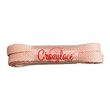 Largeur de 8mm plusieurs tailles disponibles (70 - 110 -130 cm)