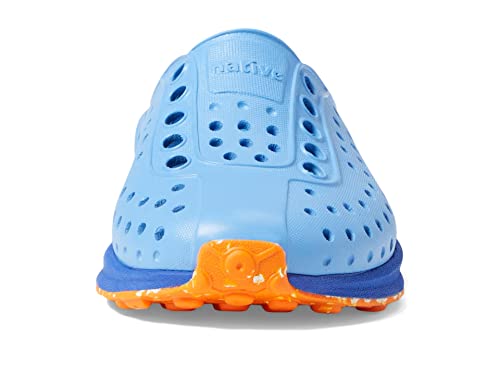 Image of Native Shoes Unisex-Child Robbie Slip-On Sneaker