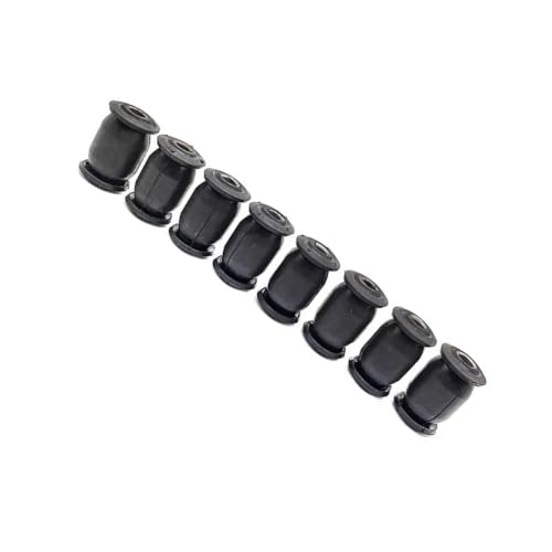 Piezas de repuesto UTV casquillo 9010-050500 CF625 Go Kart