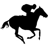 racing decals uk ★【AVISO】: Por favor, utiliza detergente para limpiar y secar la superficie del objetivo antes de pegarlo. Si tienes alguna pregunta sobre los productos, contáctanos a través de nuestro sistema de correo de Amazon. Responderemos dentro de las 24 horas para resolver el problema tanto como sea posible.