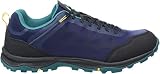 Lafuma Męskie buty do chodzenia Access Clim M, Eclipse Blue, 44 EU