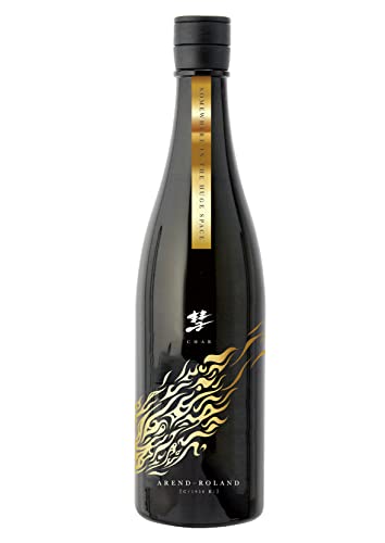 �a (�V���A) AREND-ROLAND �A�������[���� ���ċ�� 720ml 13�x ���{�� ���쌧 �����𑢏� ���R�� ���� �M�t�g