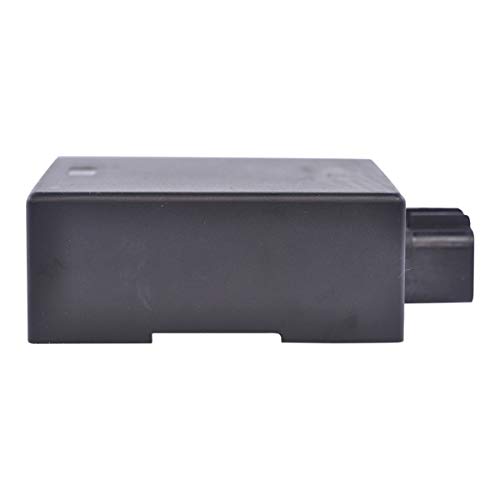 Rmstator Replacement For Cdi Box Polaris Ranger 400 425 500 4X4 6X6 Carb 2004-2014 | Oem Repl.# 3089238/3090232 #TOP2