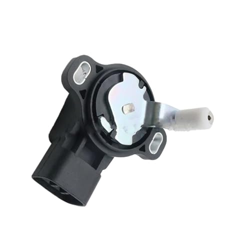 Capteur position papillon gaz haute précision pour Nissan X-Trail OEM 18919-AM810