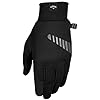 Callaway Golf Thermal Grip Gloves (2-Pack) (Standard, X-Large, 2023)