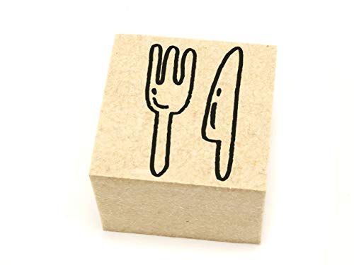 XNbvubNEbsOEAeB[NytH[NiCtX^v1.6p-ir-62z