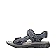 Rieker Herren Sandalen 26761
