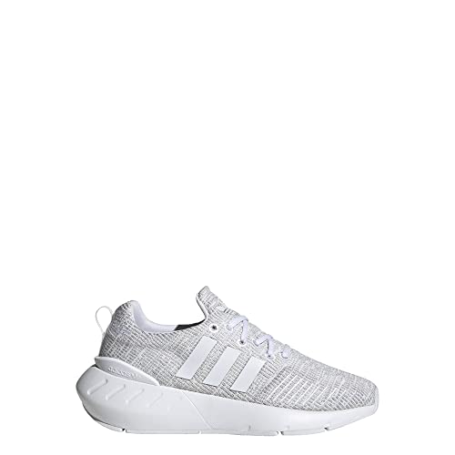 adidas Swift Run 22 enfant : la chaussure solide qui résiste à la récréation