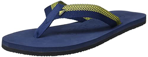 Image of adidas Men's Mistico M Sandal