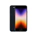 Produktbild Apple iPhone SE 11.9 cm (4.7) Dual SIM iOS 15 5G 128 GB Black