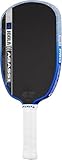 JOOLA Pickleball Paddle Andre Agassi Pro V 16