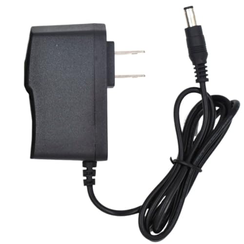 Convertidor AC a DC 5V 0.6A para sustitución de cargadores estropeados 3