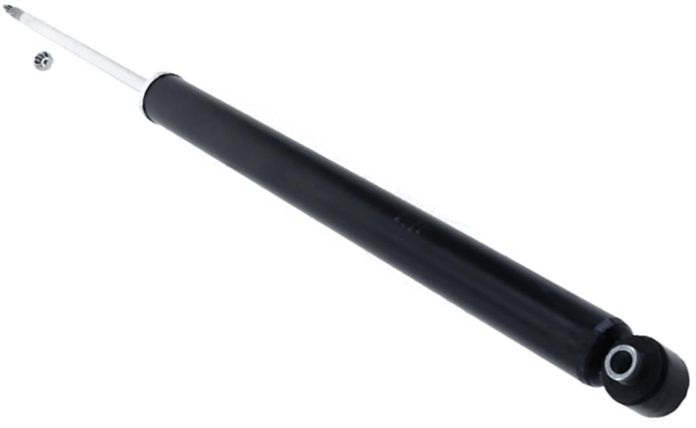 Sachs 313 575 Stoßdämpfer hinten (1 Stück)