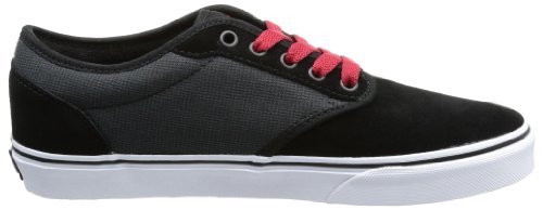 Image of Vans Unisex-Child High-top Trainers