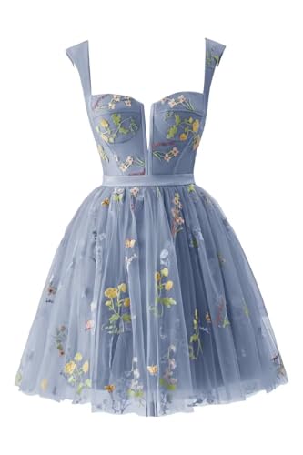 apparel cheap homecoming dress
