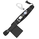 [新匠] 安全帯 胴ベルト 新規格 腰ベルト 巻き取り器付き 作業用 墜落制止用器具 安全帯 伸縮式 フック エアコンクリーニング 高所作業 電気工事 建設工事 高所落下防止