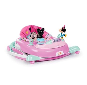ミニー出品 Amazon.co.jp: Disney baby ディズニー ベビー ミニーマウス