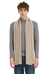 Beige Subtle Pattern