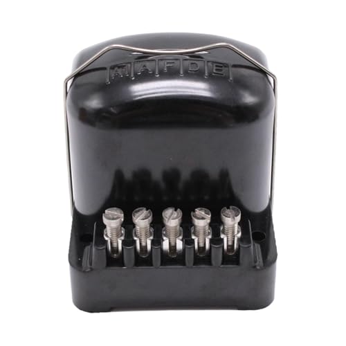 Régulateur de tension pour accessoires automobiles en 12V