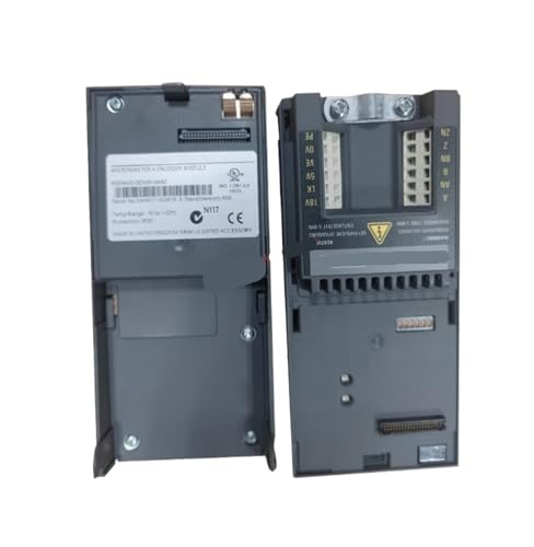 Module de communication 6SE64000EN000AA0 interface de commande pour variateurs - 2