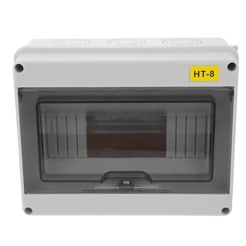 PRETYZOOM hzd{bNX OΉ dCHpvX`bNWNV{bNX \KCh[t u[J[[\  H _