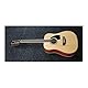 Ibanez PF1512-NT Natural 12-String