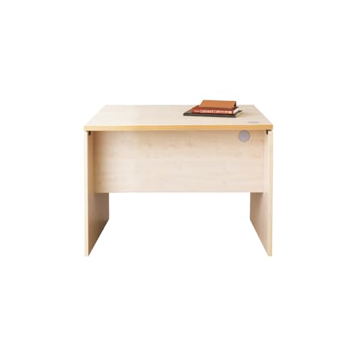 �v���X Garage fantoni GF �f�X�N �p�l���r ��100 ���s71 ����72cm ���� GF-107H 436449