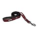 NCAA South Carolina Gamecocks Dog Leash, Small