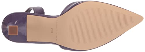 Image of Marc Fisher Women's Hadya