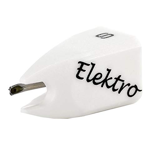 Ortofon ELEKTRO �X�^�C���X 2�p�b�N