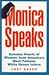 Monica Speaks!