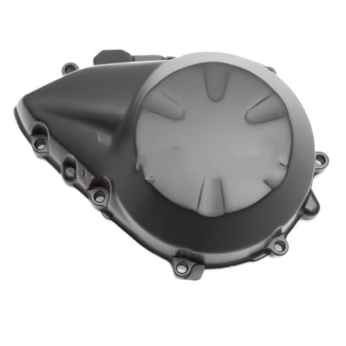 Carter de stator pour moto Z 750 idéal pour restaurer votre couvercle moteur 2007-2009