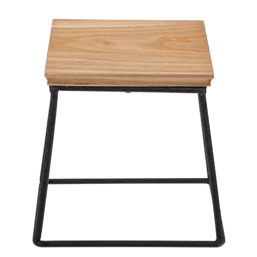 LOORGVEL pIȎ[@\t~j؃bN ȖؐI ANZT[[ Q⌺ւɓKp\ 肵\ň