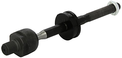 A.B.S. 240019 Rotule axiale