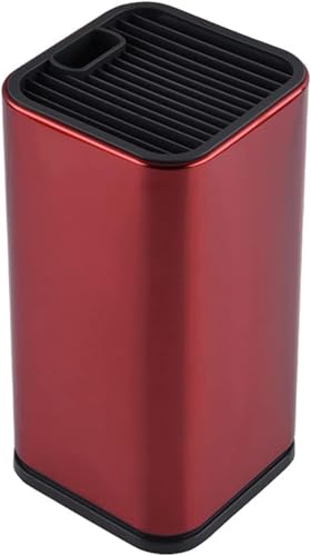  [   iCtX^h  XeX Lb`c[X^hLb`c[  [ q O \  炭炭 | (PS490,bh)