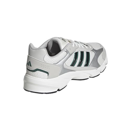 Image of Adidas Men's CrazyChaos 2000 Sneaker