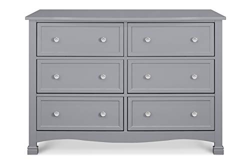 opalhouse touraco dresser