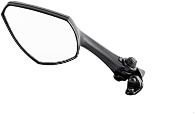 Amazon | タナックス (TANAX) バイクミラー ナポレオン カウリング