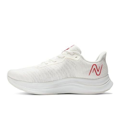Image of New Balance Men Propel Running Shoe