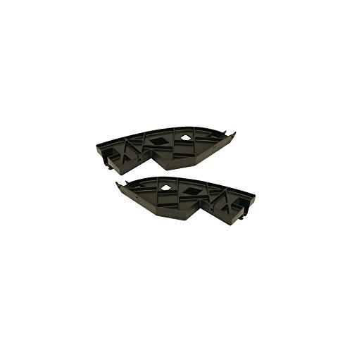 How To Buy Best Filler For Plastic Bumpers In 2022 The Real Estate