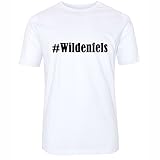 unsere I Love T-Shirt`s sind universall für Männer und Frauen