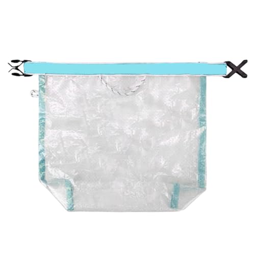 [KAHDGSS] �L�����v���s�r�[�`�o�b�O�V���O���V�����_�[�X�[�p�[�}�[�P�b�g�V���b�s���O�o�b�O�t�@�b�V�����n���h�w���h�D�o�b�O�ϋv���̂��� Outdoorv ���s�n�C�L���O